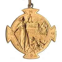 Belen School Honor to excellence