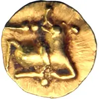 Fanam - Ananta Varman