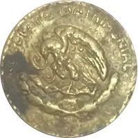 Wedding Token - Recuerdo Matrimonial