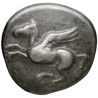 Stater