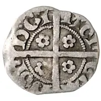 Penny 'Kopje' - Floris V