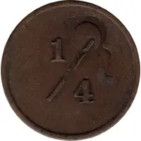 Finca San Rafael, Pochuta