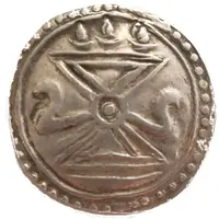 96 Ratti Sriksetra-Hailin