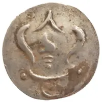 96 Ratti Sriksetra-Hailin