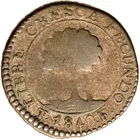 1 Real State of Honduras - Provisional