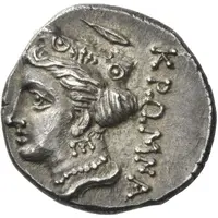 Drachm