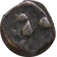 ⅙ Kahavanu - Ramchandra Deva