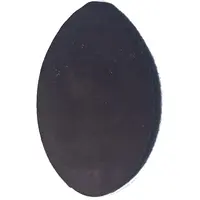 Pressed Penny - Edinburgh Zoo Koala