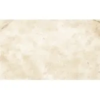 1000 Piastres Siege of Khartoum