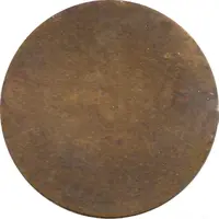 25 Centimos - Cooperativa Masnou