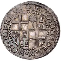 Tari - Juan de Homedes