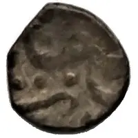 Akce - Selim II Novaberda mint