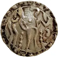 1 Stater - Prithubata