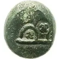 1 Unit - Vijayamitra