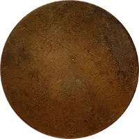 Medal - For Social Work