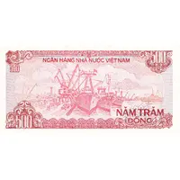 500 Đồng