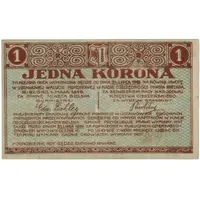 1 Korona Bielsko