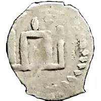 Denier - Vytautas the Great