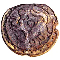 Pitis Harimau - Sultan Al Adil, Malik Al Dzahir