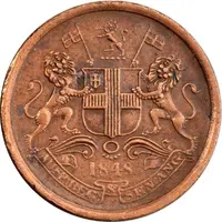 1⁄12 Anna - King William IV and Queen Victoria