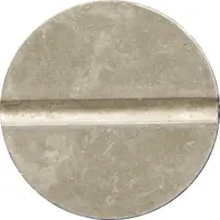 Telephone Token - ANTELCO