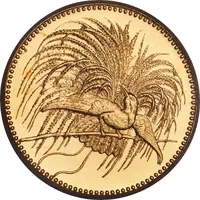 10 Mark - Wilhelm II