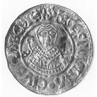 Denier - Bernold Groningen