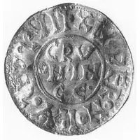 Denier - Bernold Groningen