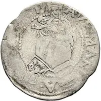 2 Kreutzers - Paul Ziegler