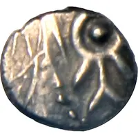 Mashaka - Bhoja Deva Paramaras of Vidarbha