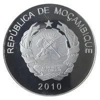 Token - Deep Sea Creatures Dragon fish