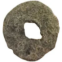 1 Mun Hae Dong Chung Bo