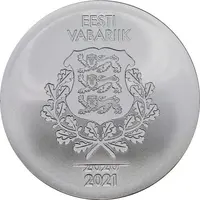 8 Euros Olympic Games in Tokyo