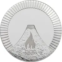 8 Euros Olympic Games in Tokyo