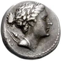 Drachm