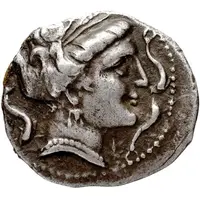 Drachm