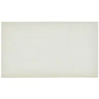 1 Krone Great Norwegian Spitsbergen Coal Company