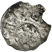 Denier - Théoduin Huy