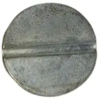 Telephone Token - Cotespa
