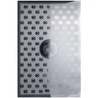 5 Dollars Batman 251