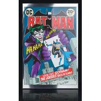 5 Dollars Batman 251