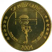 50 Euro Cents