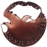 100 Years of Independence