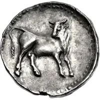 Stater