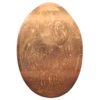 Kauno Tado Ivanausko zoologijos muziejus