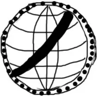 1 Leal - João III Goa mint