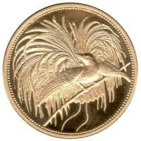 Replica - 20 Mark Kolonien Deutsch-Neuguinea