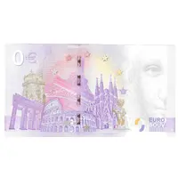 0 Euro - Visit Hungary