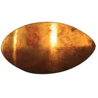 Bondinho Sugar Loaf Bondinho Pão de Açúcar