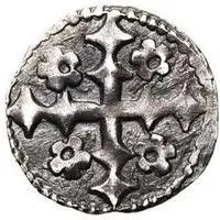 Maille - Anonymous Bruges